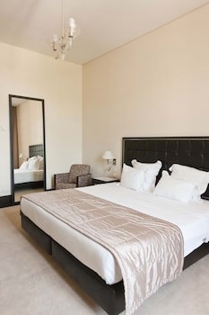 Curia Palace Hotel, Spa & Golf