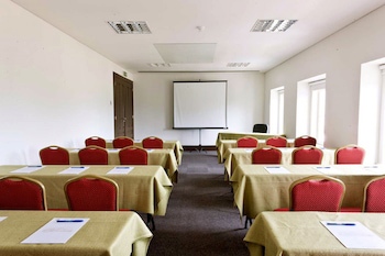 Curia Palace Hotel, Spa & Golf