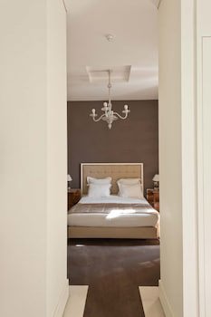 Curia Palace Hotel, Spa & Golf