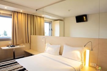 Park Hotel Porto Gaia