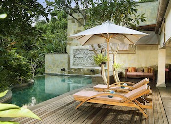 Gending Kedis Luxury Villas & Spa Estate