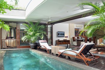 Gending Kedis Luxury Villas & Spa Estate