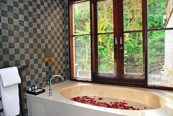 Gending Kedis Luxury Villas & Spa Estate