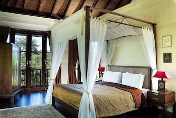 Gending Kedis Luxury Villas & Spa Estate