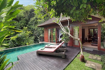 Gending Kedis Luxury Villas & Spa Estate