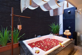 Gending Kedis Luxury Villas & Spa Estate
