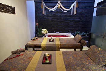 Gending Kedis Luxury Villas & Spa Estate