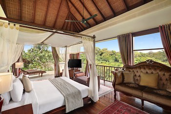 Gending Kedis Luxury Villas & Spa Estate