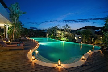 Gending Kedis Luxury Villas & Spa Estate