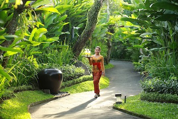 Gending Kedis Luxury Villas & Spa Estate