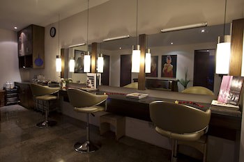 Gending Kedis Luxury Villas & Spa Estate