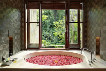 Gending Kedis Luxury Villas & Spa Estate