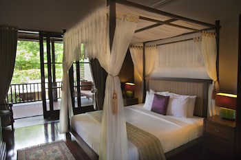 Gending Kedis Luxury Villas & Spa Estate