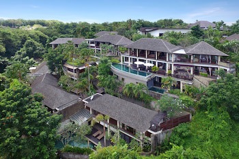 Gending Kedis Luxury Villas & Spa Estate