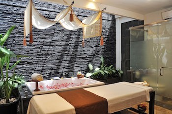 Gending Kedis Luxury Villas & Spa Estate