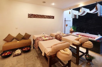Gending Kedis Luxury Villas & Spa Estate