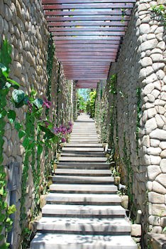 Gending Kedis Luxury Villas & Spa Estate