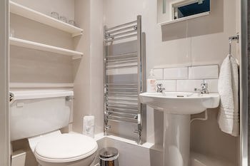 Aynetree Guest House