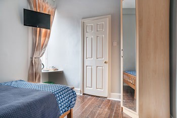Aynetree Guest House