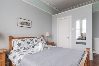 Aynetree Guest House