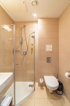 City Hotels Algirdas