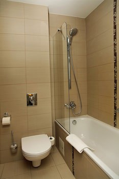 City Hotels Algirdas