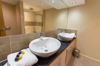 The Great Hallingbury Manor Hotel