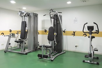 Airport Hotel Budapest