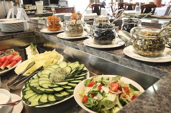 Airport Hotel Budapest