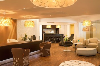 Elysium Resort & Spa fotoğrafı