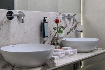 Elysium Resort & Spa galeri fotoğrafı