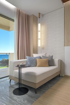 Elysium Resort & Spa fotoğrafı