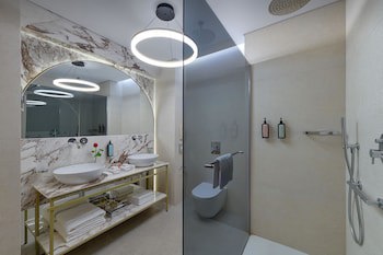 Elysium Resort & Spa galeri fotoğrafı