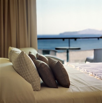 Elysium Resort & Spa fotoğrafı