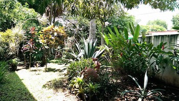 Ecotel Quinta Regia