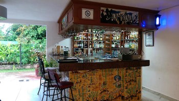 Ecotel Quinta Regia