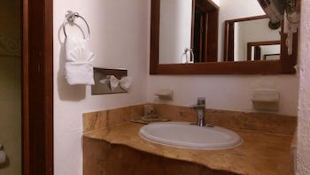 Ecotel Quinta Regia