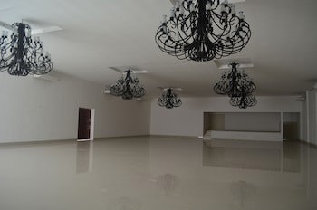 Ecotel Quinta Regia