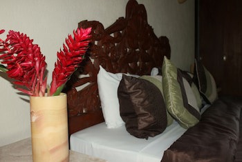 Ecotel Quinta Regia