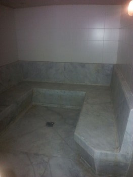 Movenpick Resort El Sokhna