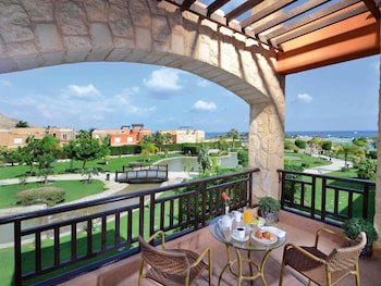 Movenpick Resort El Sokhna galeri fotoğrafı