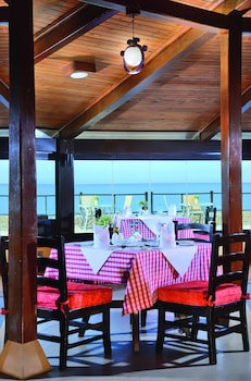 Movenpick Resort El Sokhna