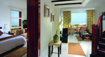 Movenpick Resort El Sokhna
