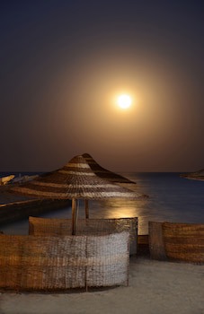 Movenpick Resort El Sokhna