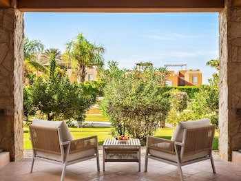 Movenpick Resort El Sokhna galeri fotoğrafı