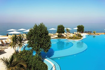 Movenpick Resort El Sokhna