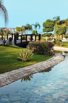 Movenpick Resort El Sokhna