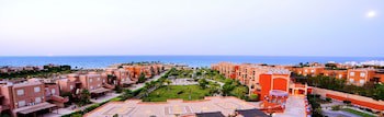 Movenpick Resort El Sokhna