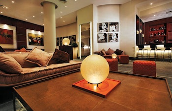 Movenpick Resort El Sokhna