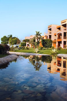 Movenpick Resort El Sokhna